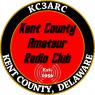 KENT COUNTY AMATEUR RADIO CLUB